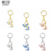 ���R�d؛Դ�r���ʯ������Ě�� ���P䓴���ˮ����Ě����Q���NŮ