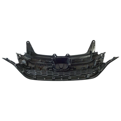 net car air intake grille – Zhongwang