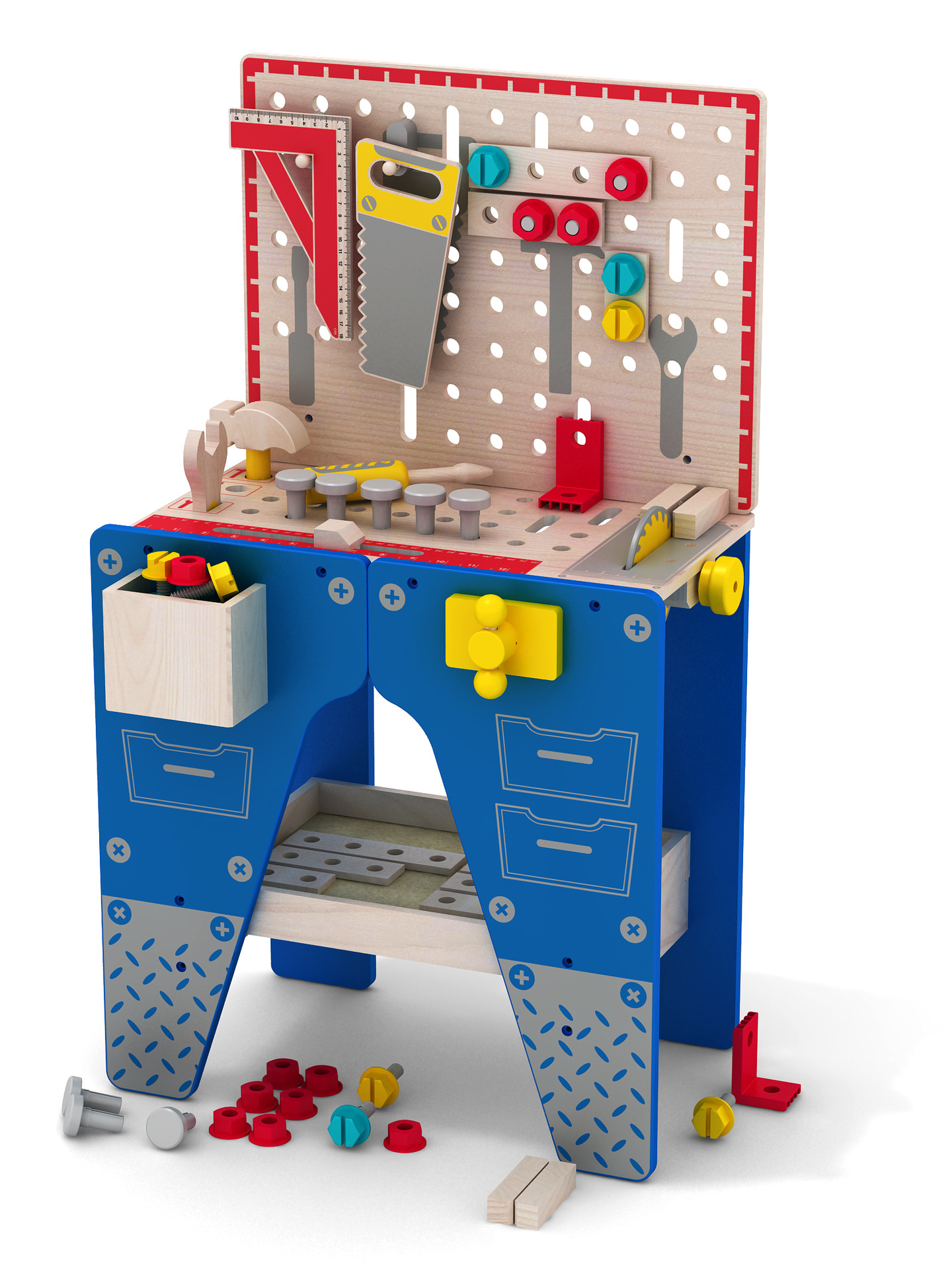 En nombre de la serie de ensamblaje de trenes eléctricos de pista de madera de Thomas transfronterizo, regalo de juguete de pista de escena compatible