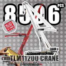 ���ǹ���ϵ�п羳��ó17007/17008��ľģ��LTM���ػ����̳����
