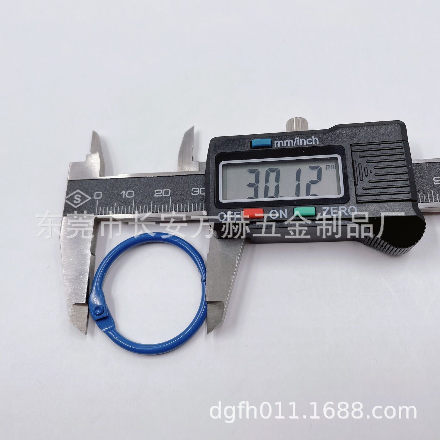 QQ图片20220702221055