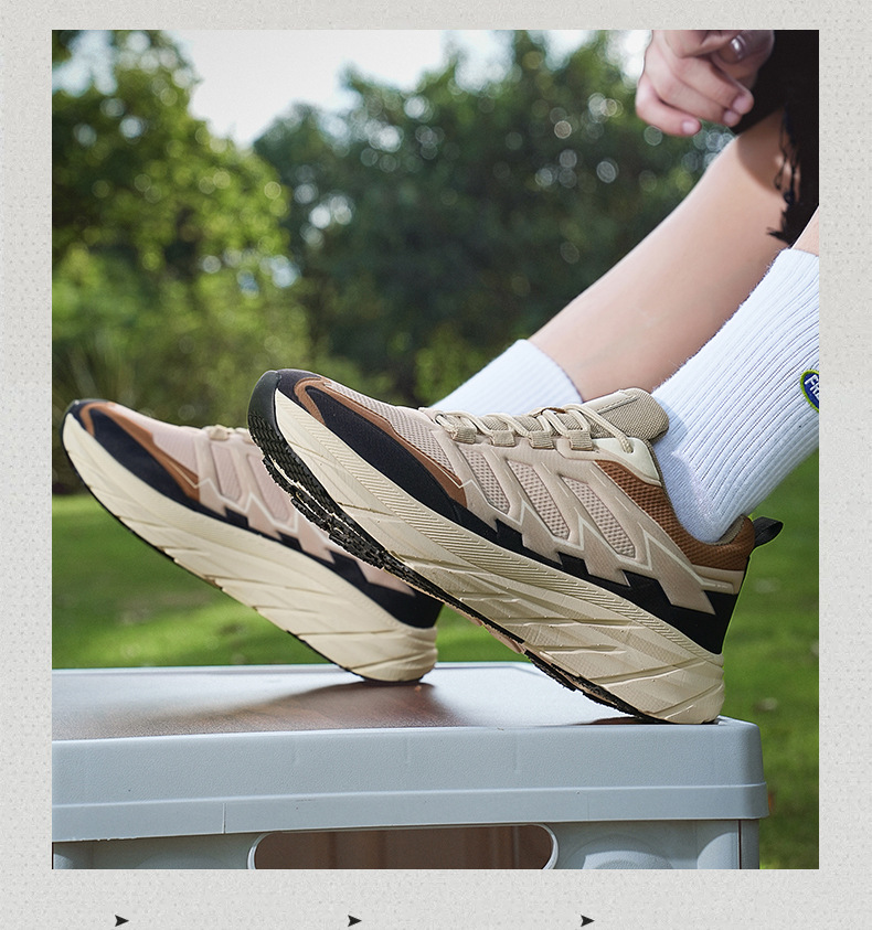 Designer-Laufschuhe für Herren und Damen, niedrige Freizeit-Turnschuhe, weiß, schwarz, für Herren und Damen, Outdoor-Trainer_voghion.com