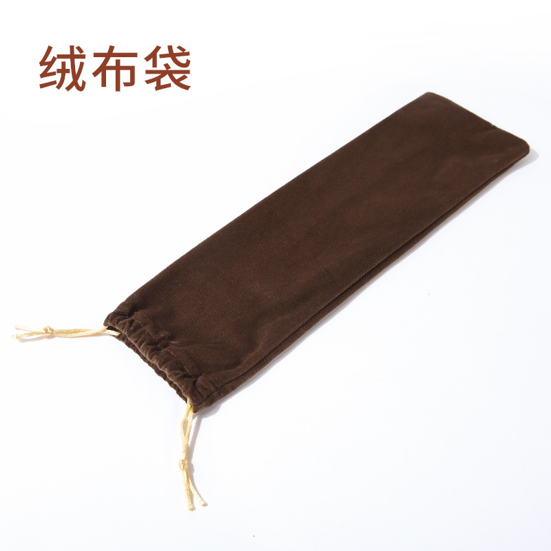 Suministro de haya cabeza de león cabeza de caballo de metal tirador de zapatos de latón zapatos de extracción de zapatos Dispositivo de zapatos súper largos zapatos para caminar