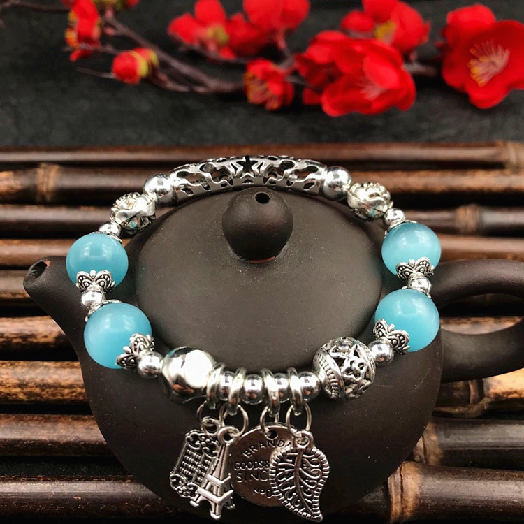 21108781469_1622982019