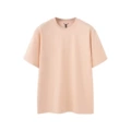 Lotus root pink-2.0 version