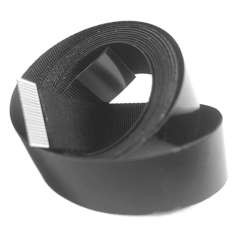 FPV камера монитор ТВ компьютер Mini Micro HDMI гибкий кабель HD линия 4K с одной головкой