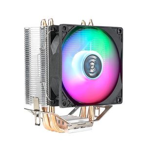 ��˪100 �p���CPUɢ����115 2011�o��1155AMD̨ʽ�C��Xɢ��