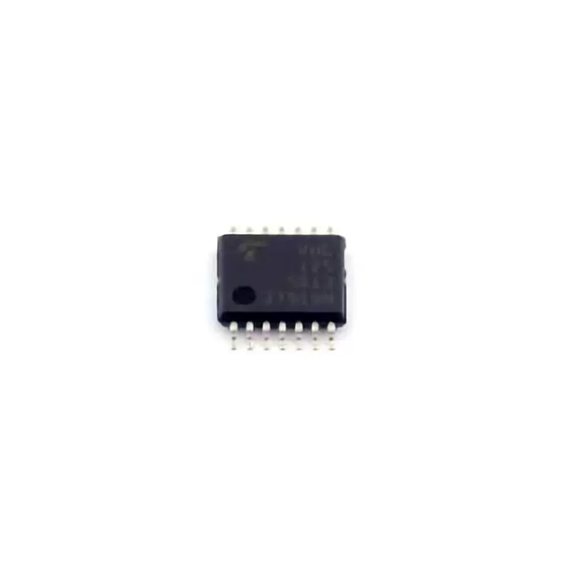 Радиочастотный трансивер Cushion drive 74LVC12BQ 115 DHVQFN-14-EP (2.5X3)
