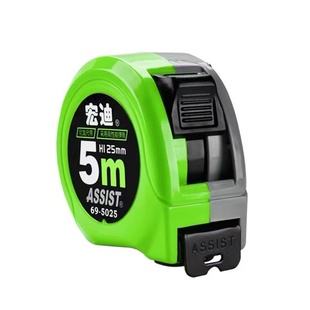 ���69ϵ����5��7.5��10�׸߾��ȼӺ��ˤ��ĥ�����жYƷ