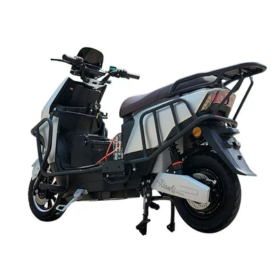 Pedals Battery Car Overseas – Elektrikli motosikletlər