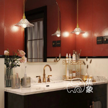 �W�t��ʽ�Ƽtɫ�Gɫ�t��β�l���g�ɴuԡ��ϴ��̨�����N�������u