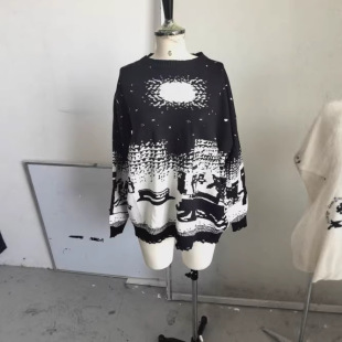 �W���羳�ﶬ�r�г������ԝu׃ɫѩ��ë�°ٴ�����^ë����Ů