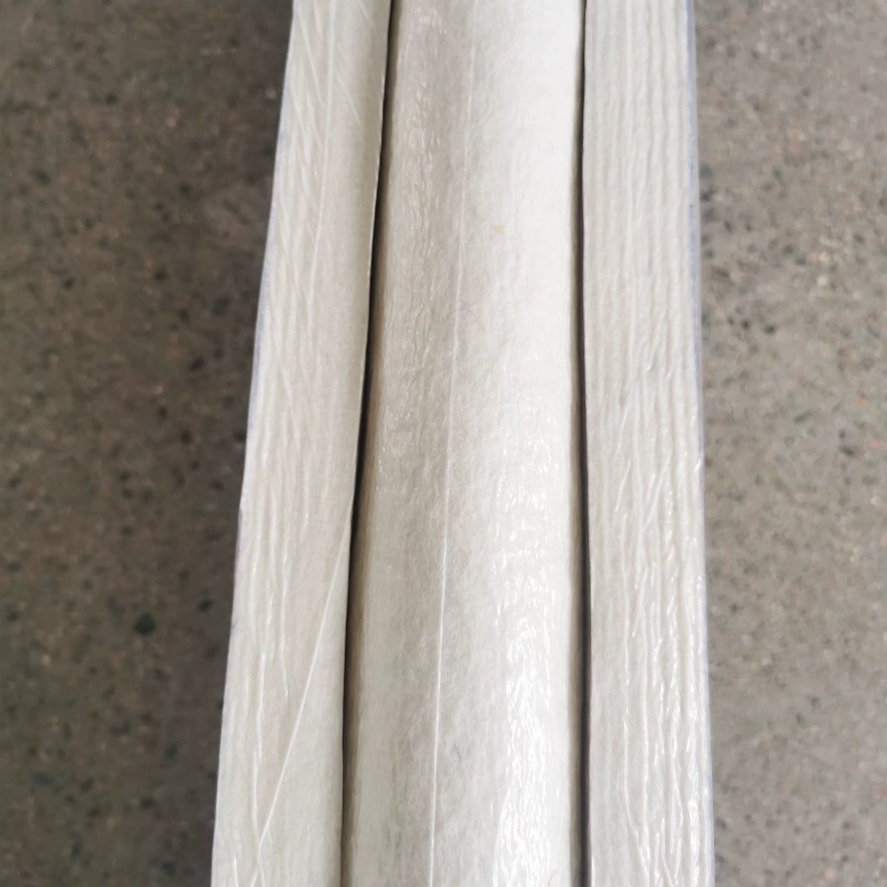 Скидка на первый заказ: высококачественный матрас из войлока, 100% шерсть, без запаха, экологичный татами, двуспальная кровать для студенческого общежития