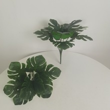 ��С9�^�����~������Gֲ�ٻ��ٲ��^�z�~С�����҃��b�����~