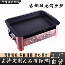 ���üӺ�մ���~�t���P�ľ̿�ƾ��t�p�����~�t�Ƶ�̼���t���~�P