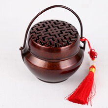 �U�� �K���¹ż��~ů�֠t �ӼҼ��ñP��t������޹�t̴��tѬ��t