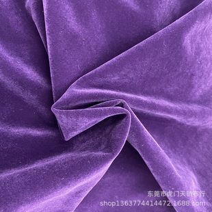 �F؛�z�q 250��100%��]����ƽ�q  200�����\�]�����]��ƽ�q��