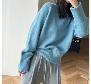 �n�溆�s��ɫ�A�I���^ë��Ů�Ӻ�ů2025�ﶬ�¿��L����ᘿ���