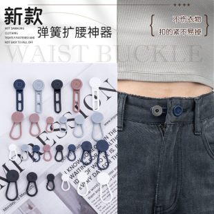 �羳������Ƥ���z�U������ѝ����s�{�����L�~��ѝ�����L�{���~��