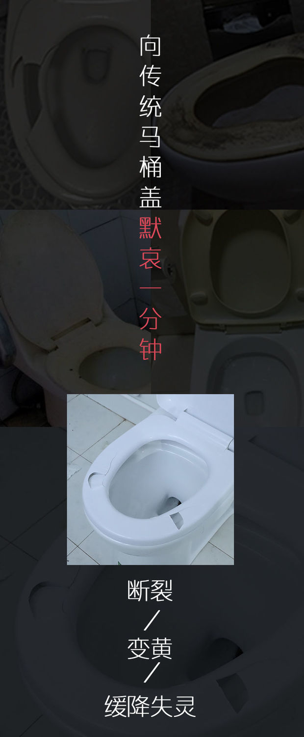 ddb19a0c681d7c68fd70073feb2997fb.jpeg