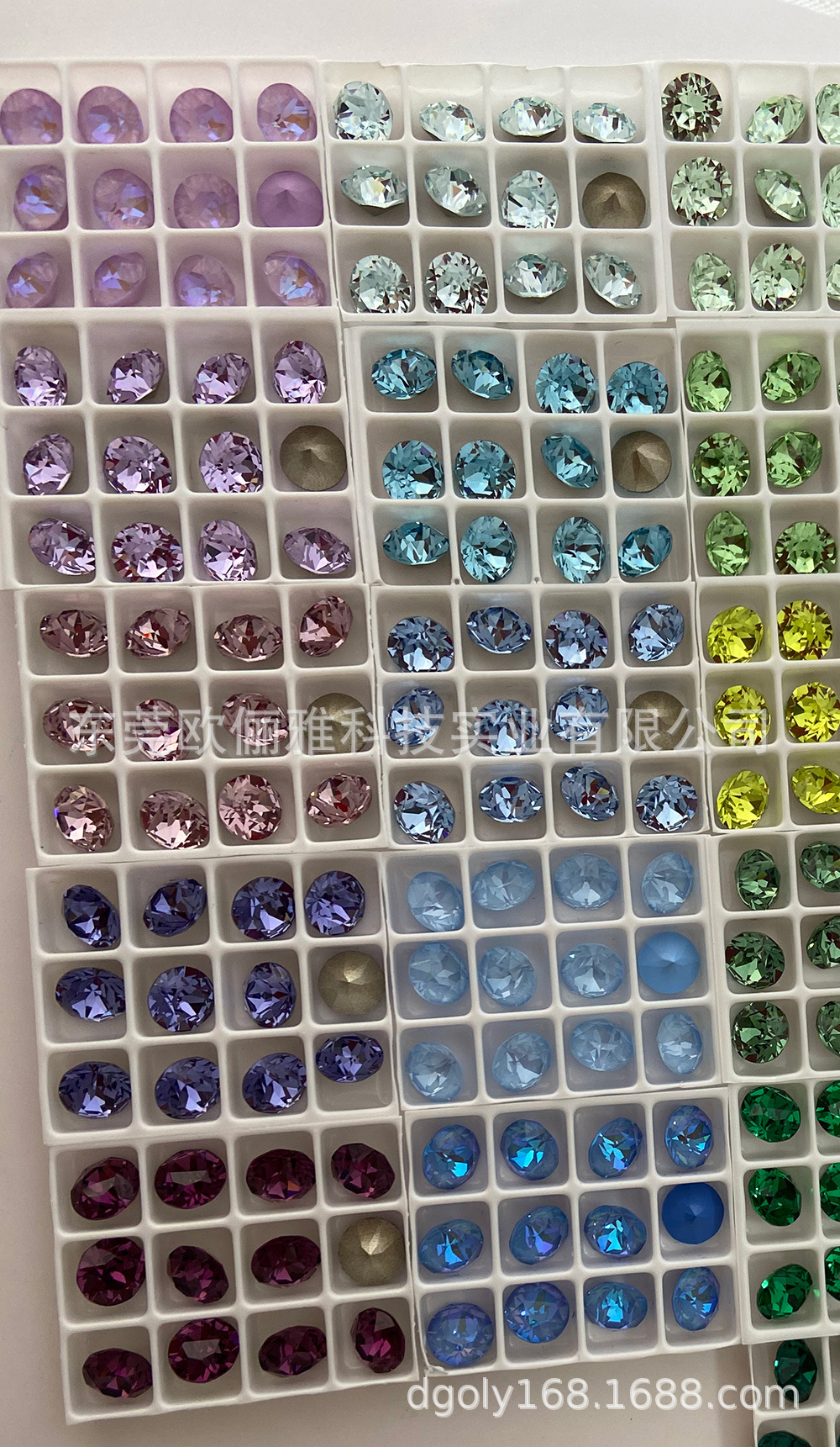 O1CN01YQyDD61IfPMRgO7OI_!!2218348970920-0-cib.jpg?__r__=1723541300534