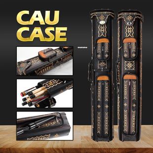 ̨�򽑻���Ʒ��ʽ̨��U6��8�חUͰ���׾���U��̨����Ͳ�U��