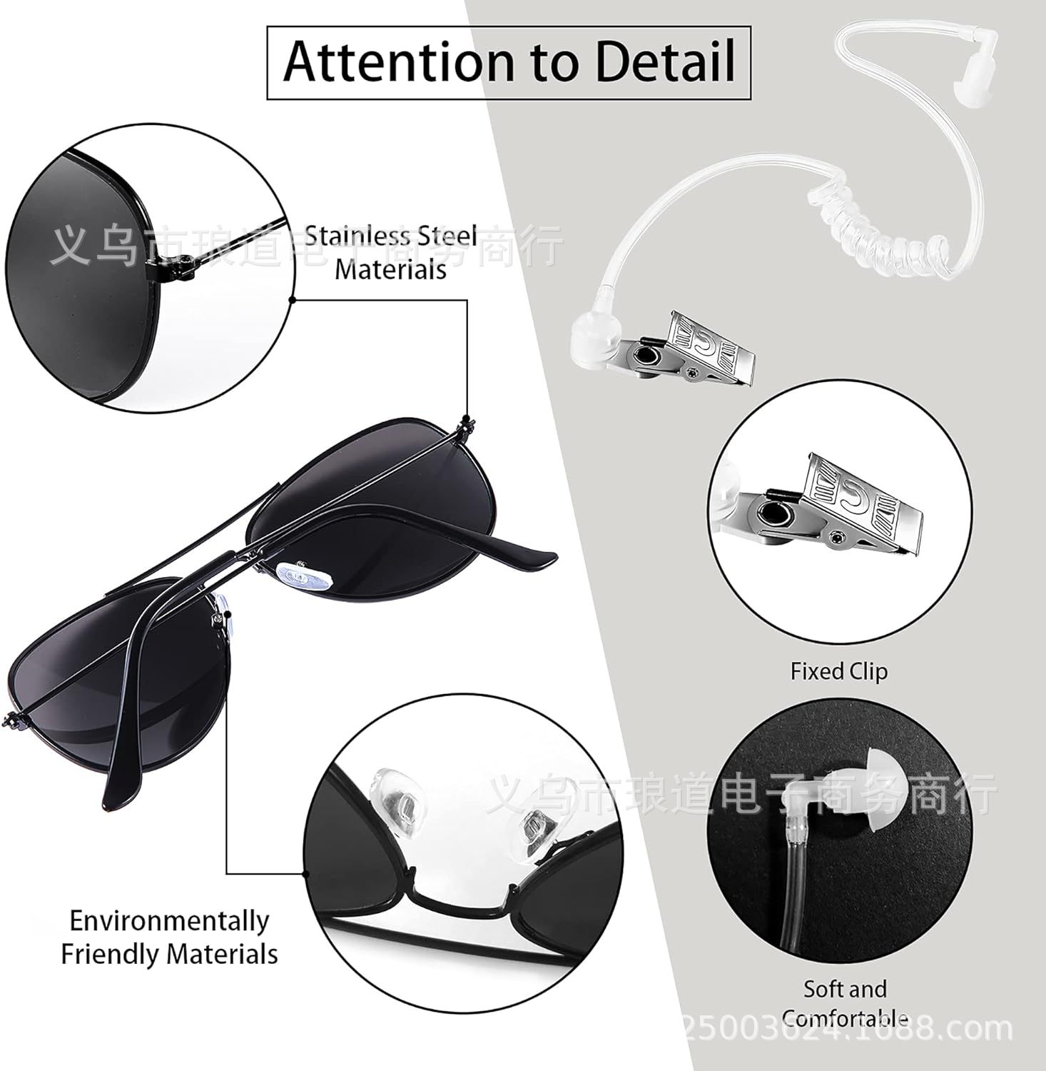 4-1.jpg?x-oss-process=image/format,png