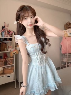 ��ʽ�ɐ���Ů�г����{ɫ�ٽz��߅�����I�����B��ȹŮ�¿������ȹ