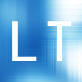 LT����