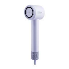 博鋭高速ヘアドライヤー1600W