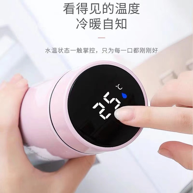 f2e8a828366c389249b62ea4d53cec