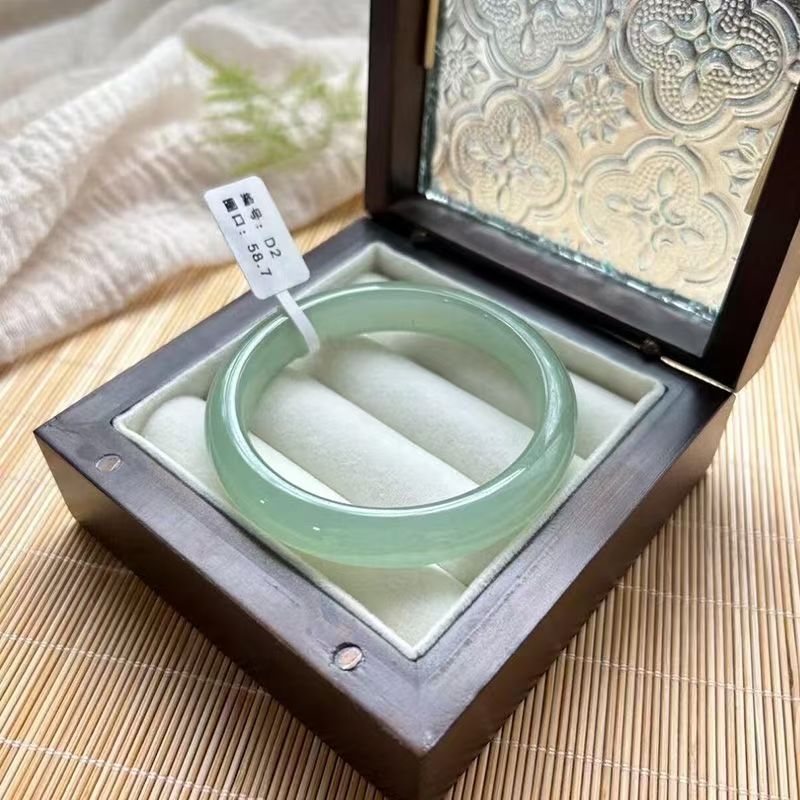 O1CN01YQySDc1PmvG4PJq6w_!!2206789971884-0-cib.jpg?__r__=1751592860013