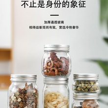 ���uƿ���z��������w����ƿ�͸ߜط��۲�ݮ�u���u�����ܷ���^ƿ