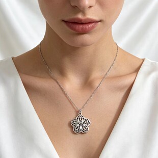 �W���羳���Q ���ڏ͹�С���L���y���朲����ׁ����朏S��ֱ�N