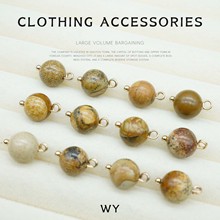 ��Ȼ��ʯ���ӻ�ʯ���\�Ͻ����b�h�����ۼ~�ۇ�����ʽ���b�͹��b�