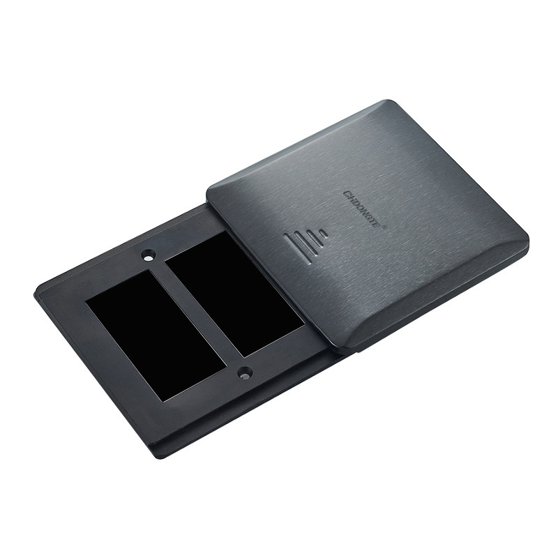 ��ɫ��ɫ�ذ����ȫͭ˫���ƽ��ʽ�ز�����������������������