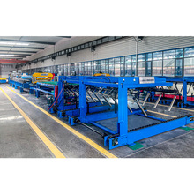 ����岨�y���͙C���وA�������݁�����͙C�a��C���a��������