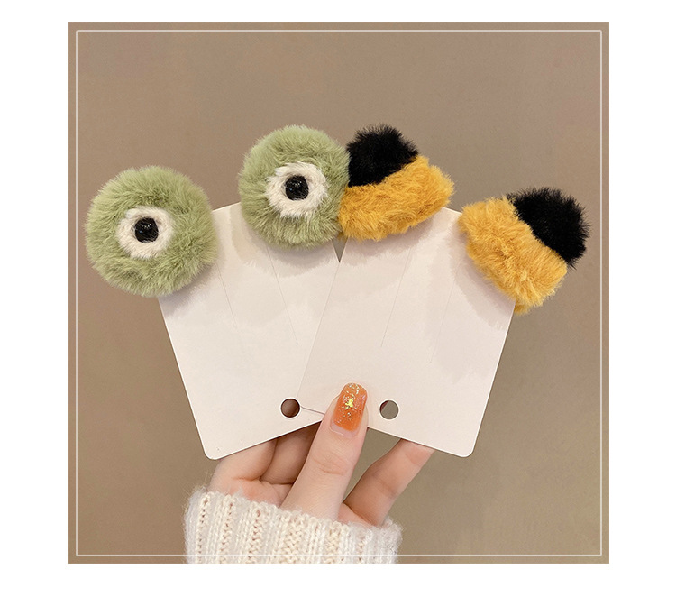 一键复制_20211126193459