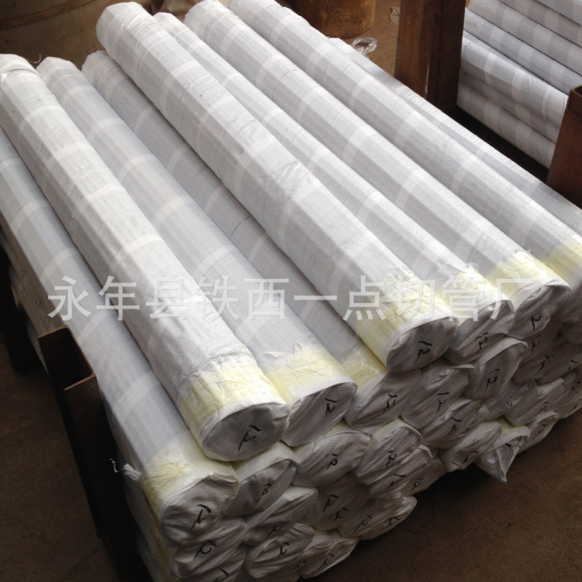 5*1米全牙丝杆高强度螺杆全螺纹通丝碳钢加硬丝杆螺丝螺栓