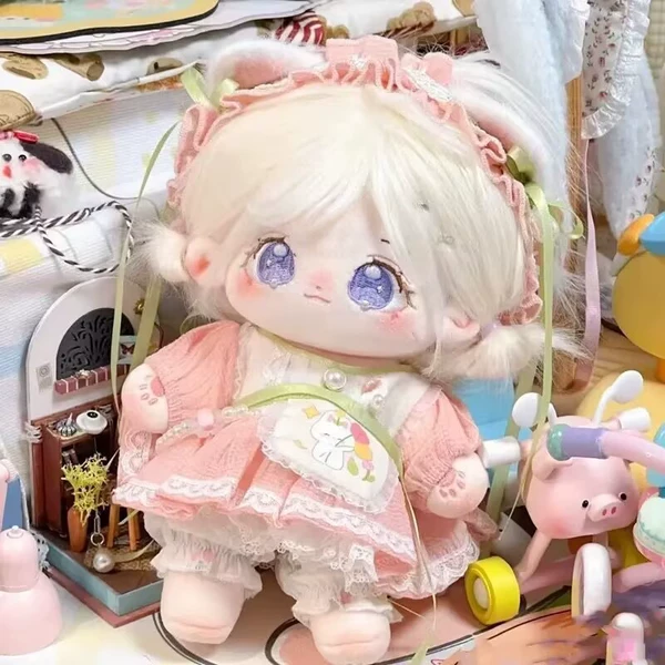 Fujiayan Dream Set