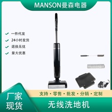 ϴ�ؙC����һ�w�o������ϴ�ؙC�������坍�ϵؙC������һ�w�C