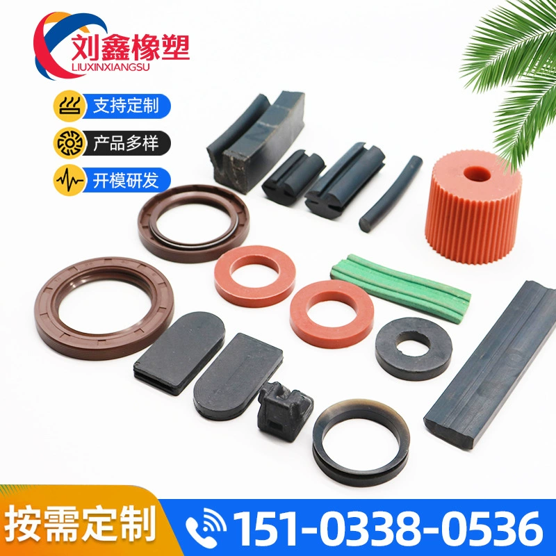 Изделия производителя: фитинги для клапанов из ПВХ, водонепроницаемые втулки из АБС-пластика, пластиковые колпачки и специальные пластиковые заглушки для труб.