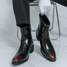 ��ʿ�Р���ѥ�h�ۚW���L�R��ѥ�ߎͼ��^��ѥ��Ͳ��朴�a���eƤѥ