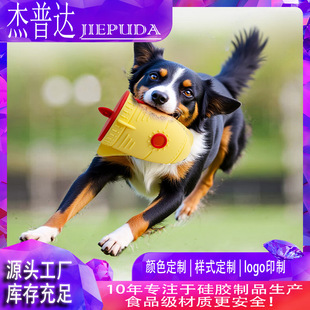 �S��ֱ�N���z����ĥ���␞��߻�������ʳ��ʳ��ҧ����©ʳ��
