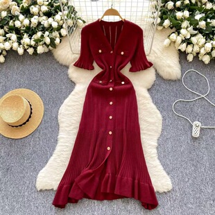 �羳�W��2025�L�������@��ᘿ��B��ȹ���Q��Ʒ�|�����~βë���Lȹ