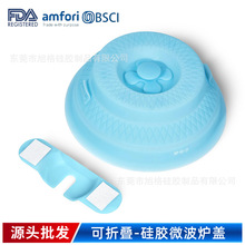 ๦΢tw ۯBz͸ߜط͞Rӟ֌ß˱rw