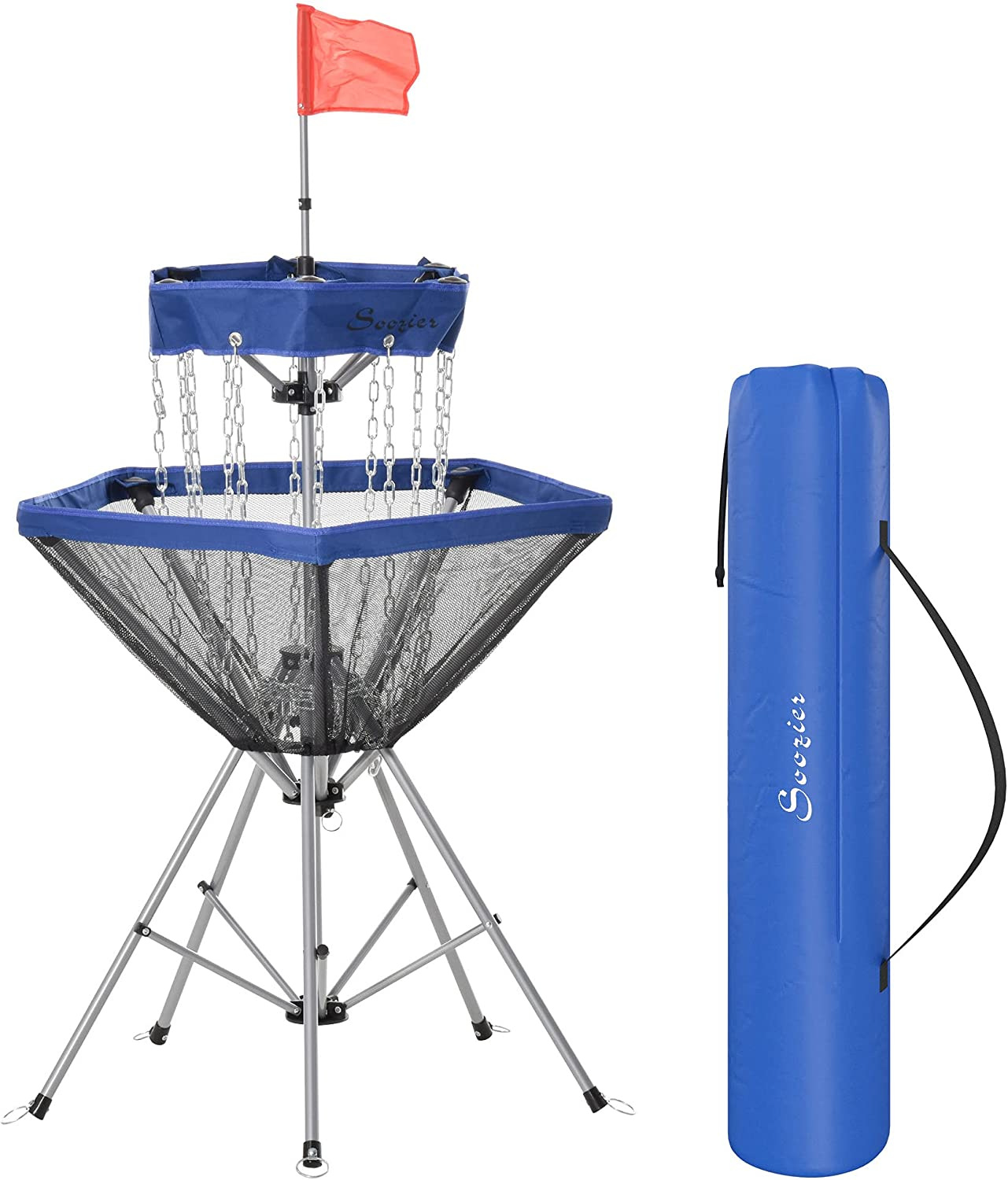 QQ图片20221007143824