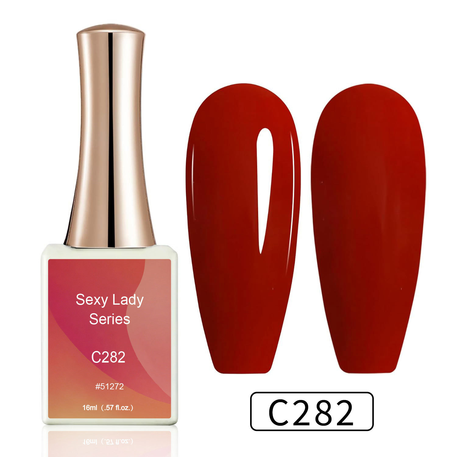 Pegamento de esmalte de uñas transfronterizo nuevo esmalte de uñas salvaje serie de polvo desnudo pegamento de color de esmalte de uñas pegamento de color de uñas especial para tienda de uñas