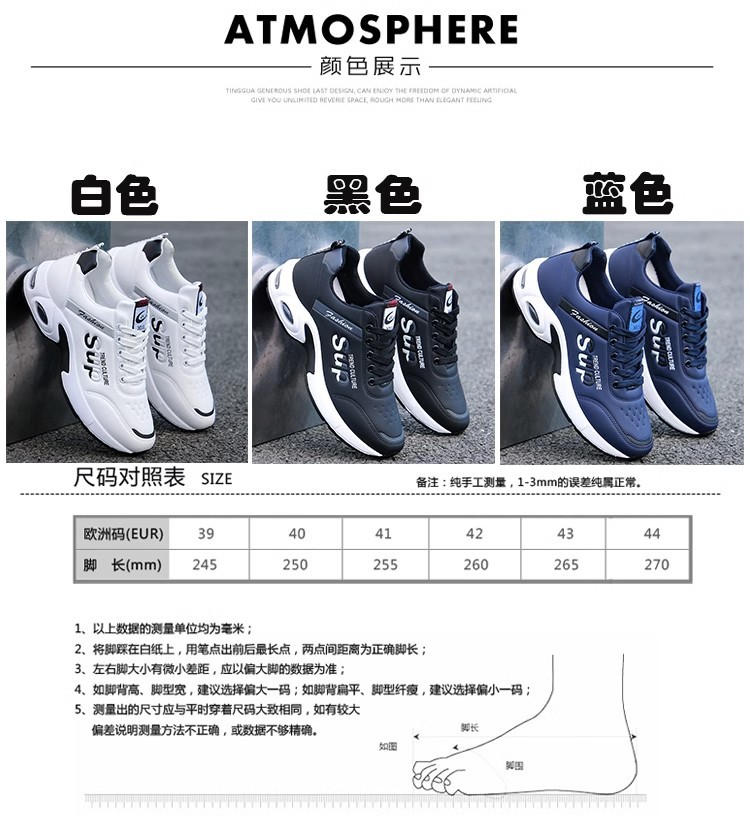 O1CN01AhxGSw27ch3xvoQjc_!!1866