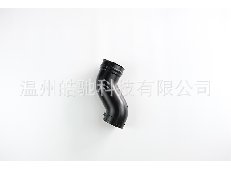 Suitable for Mercedes-Benz C-Class GL 320 350 intake pipe 1645051761/1645051861